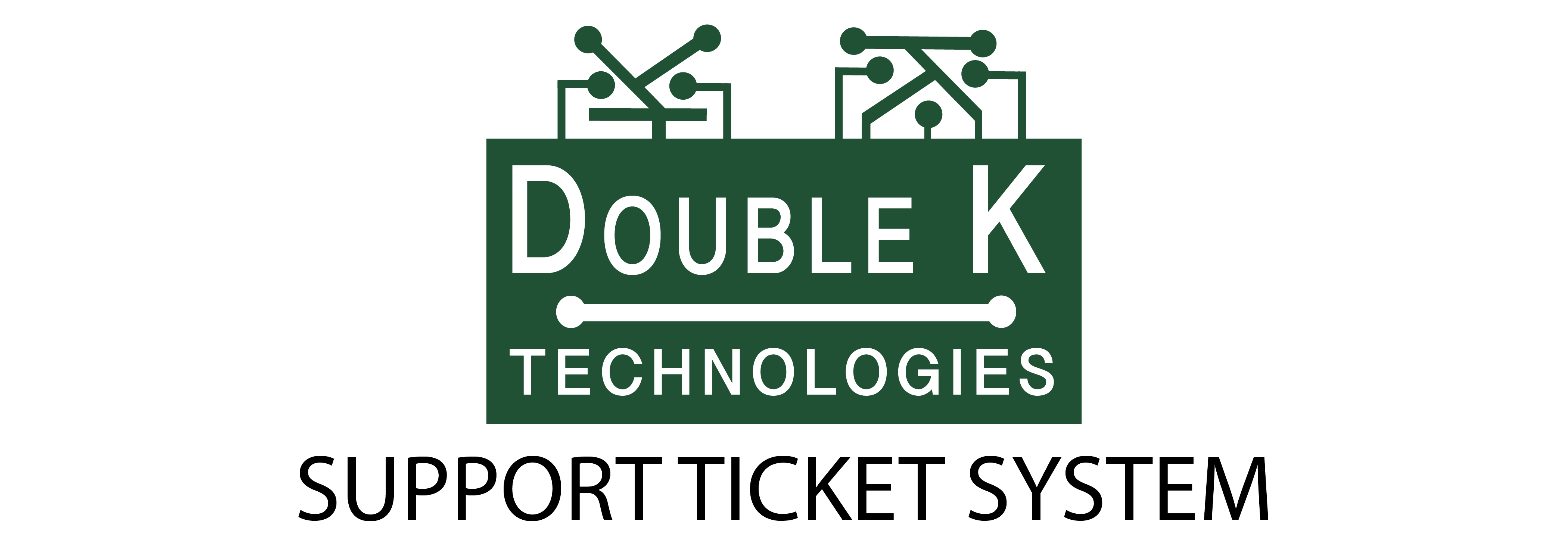 osTicket :: Staff Control Panel